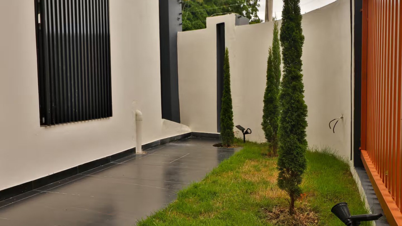 Photo of Outdoor in Sanchez