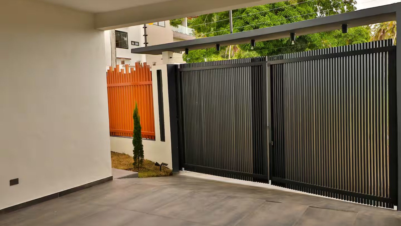 Photo of Outdoor in Sanchez