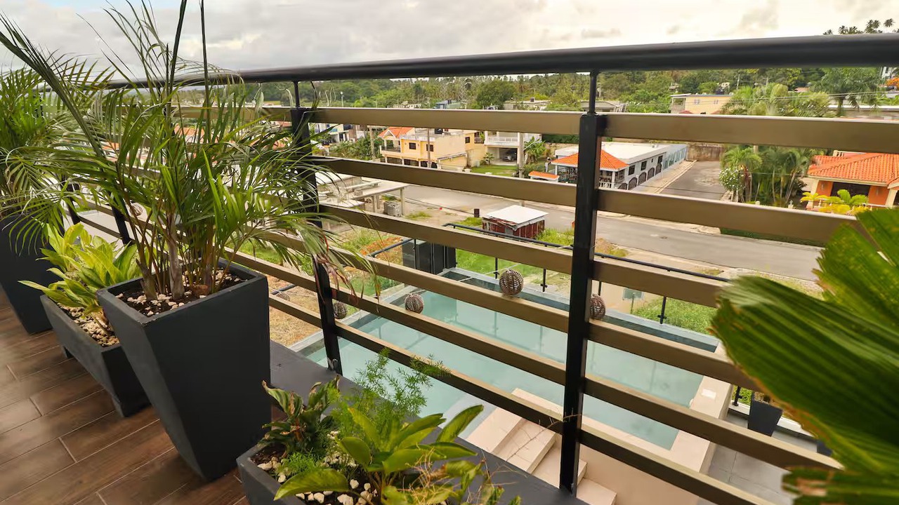 Photo of Outdoor in Sanchez