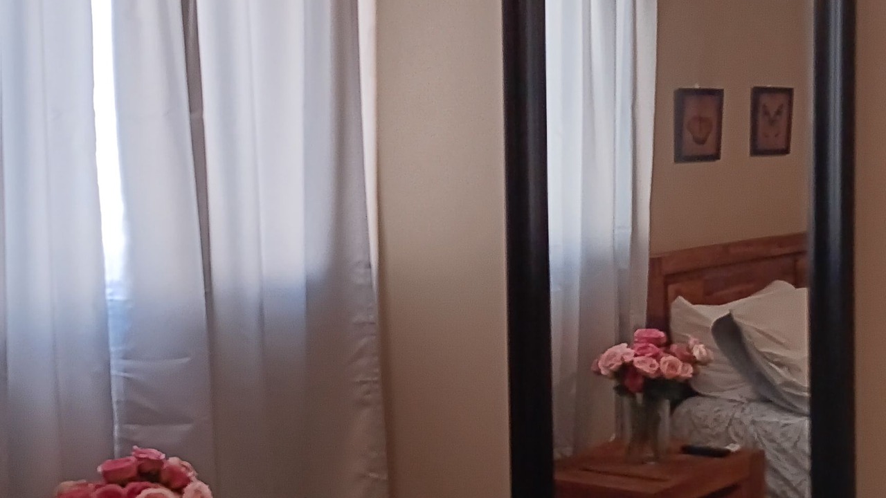 Photo of Bedroom in Gascue