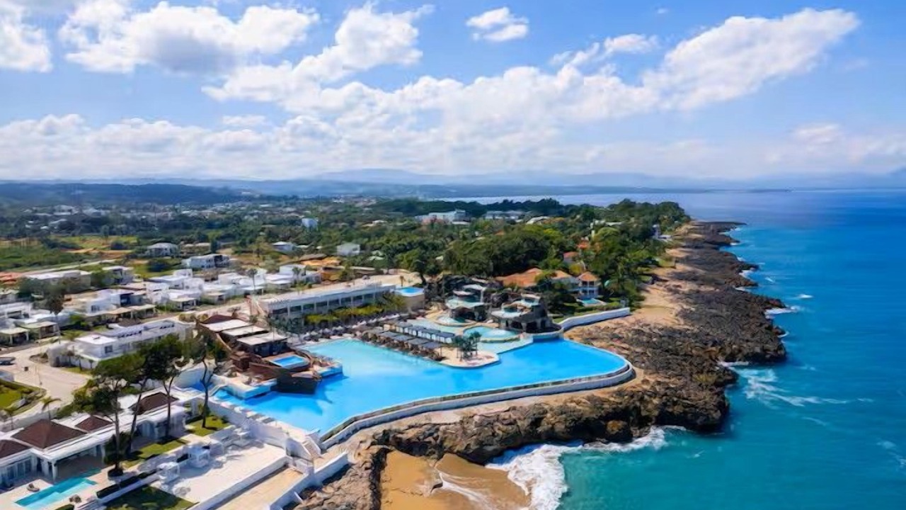 Photo of Outdoor in Playa Chiquita