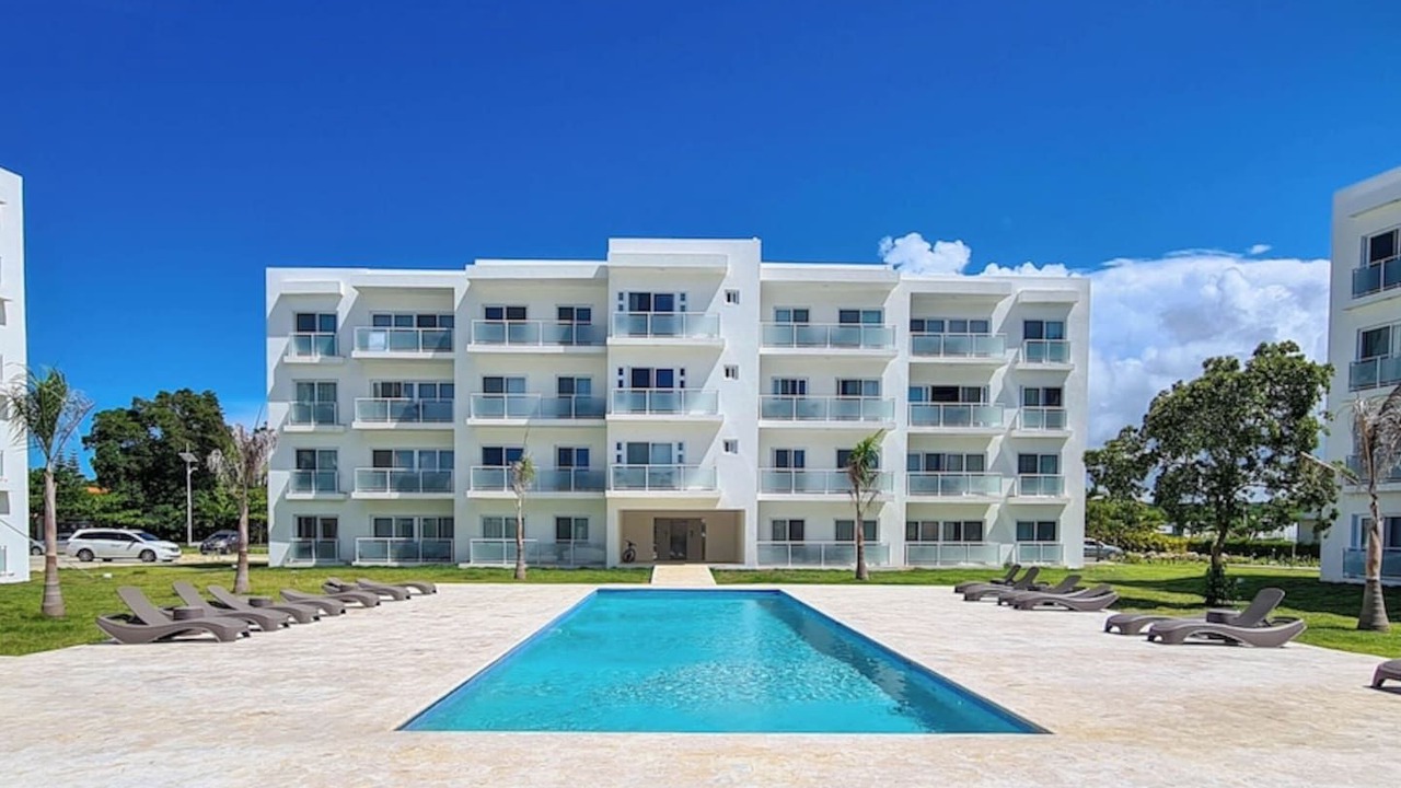 Photo of Outdoor in Playa Chiquita