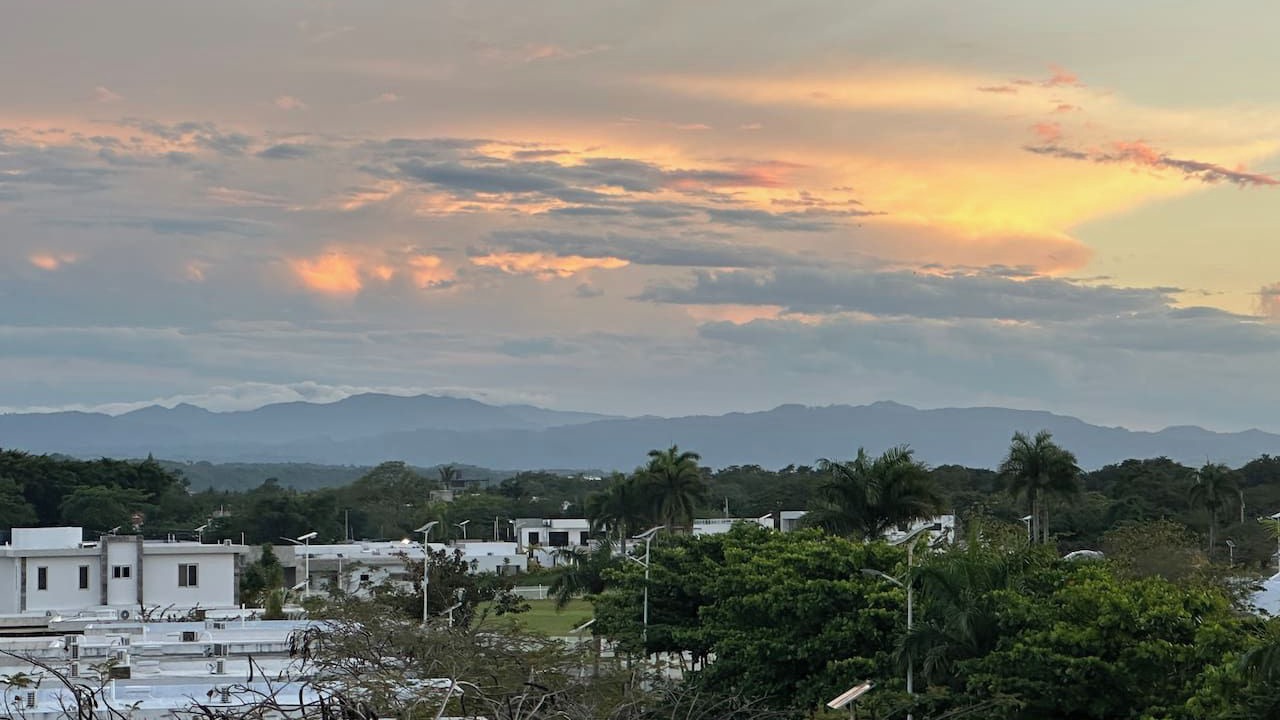 Photo of Outdoor in Playa Chiquita