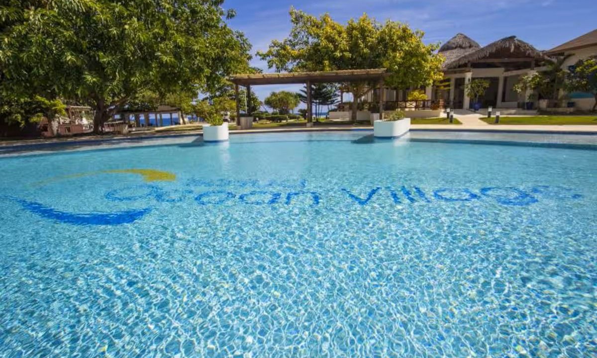 Photo of Outdoor in Playa Chiquita