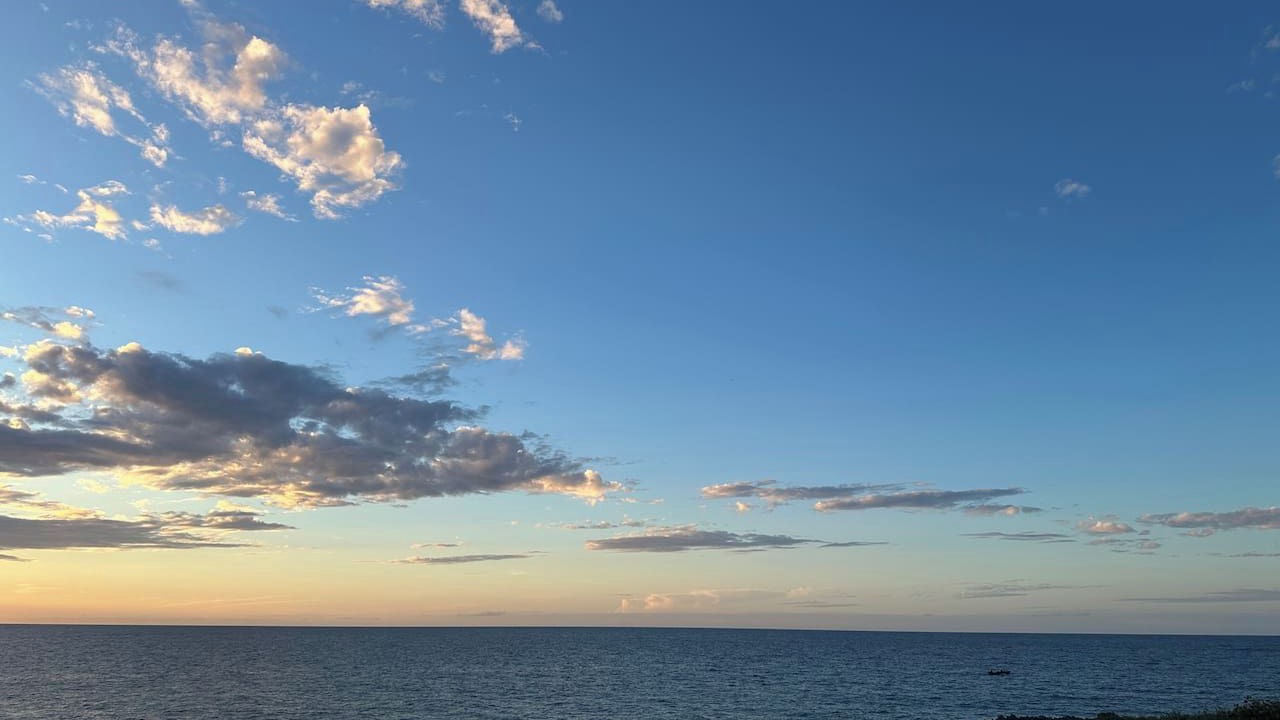 Photo of Outdoor in Playa Chiquita
