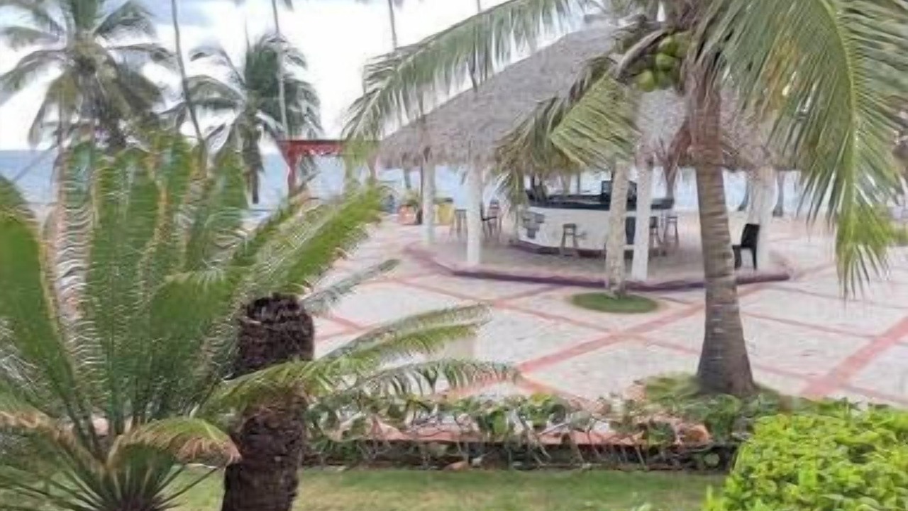 Photo of Outdoor in Villas Del Mar