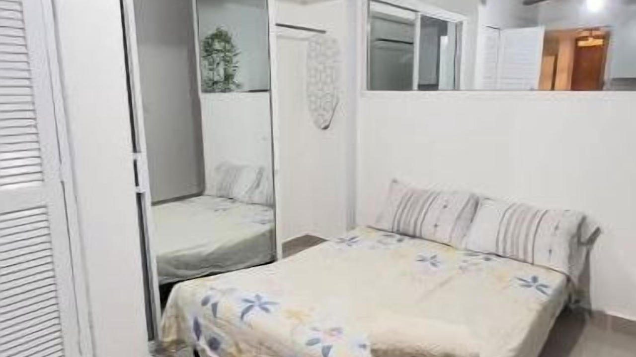 Photo of Bedroom in Villas Del Mar