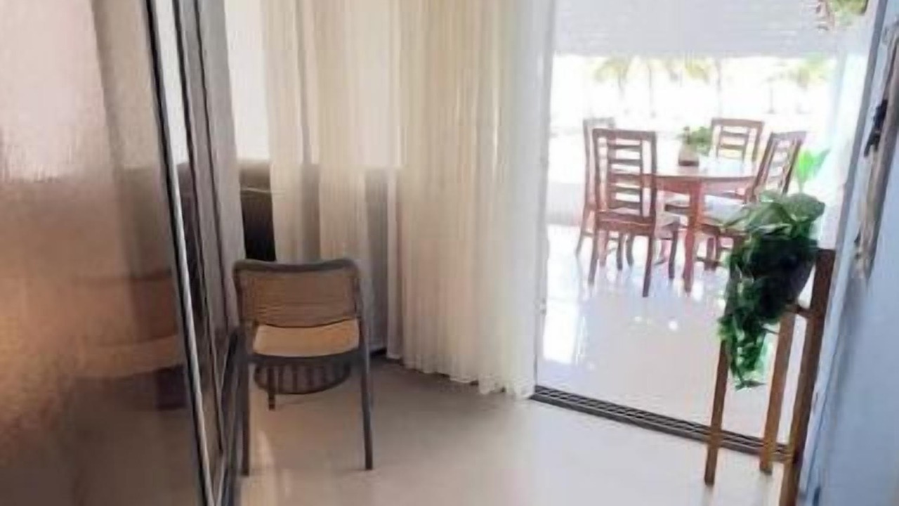 Photo of Others in Villas Del Mar