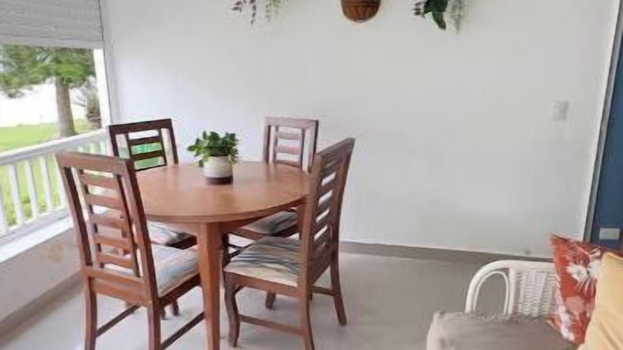 Photo of Outdoor in Villas Del Mar