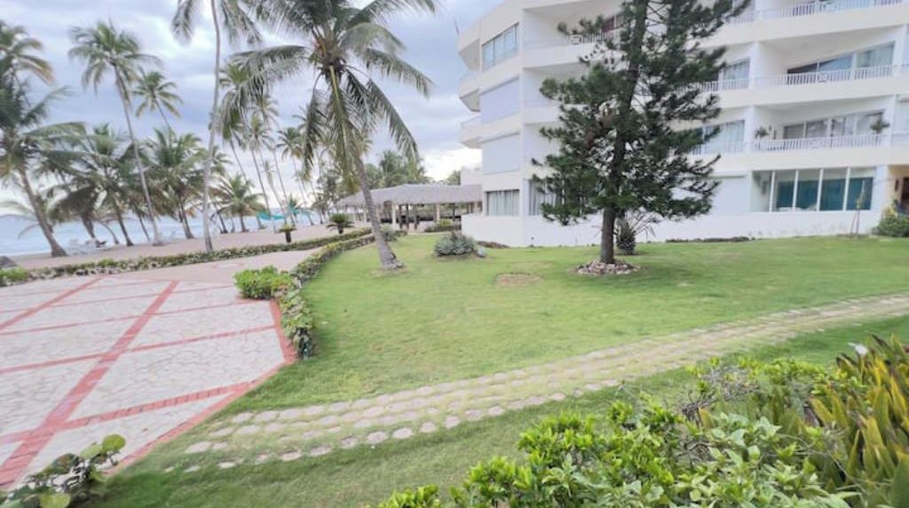 Photo of Outdoor in Villas Del Mar