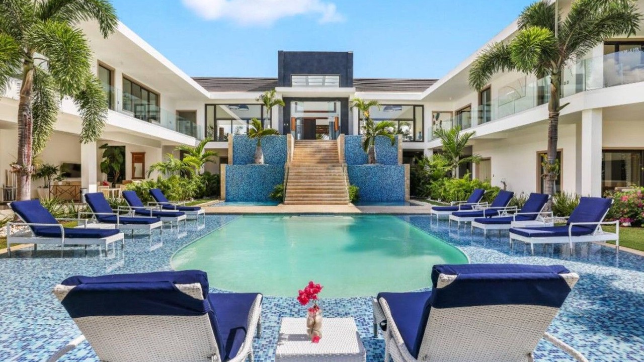 Photo of Outdoor in Casa de Campo