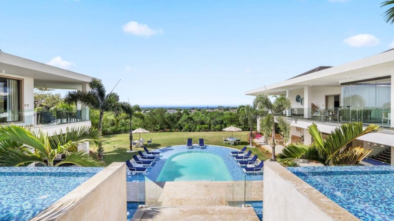 Photo of Outdoor in Casa de Campo