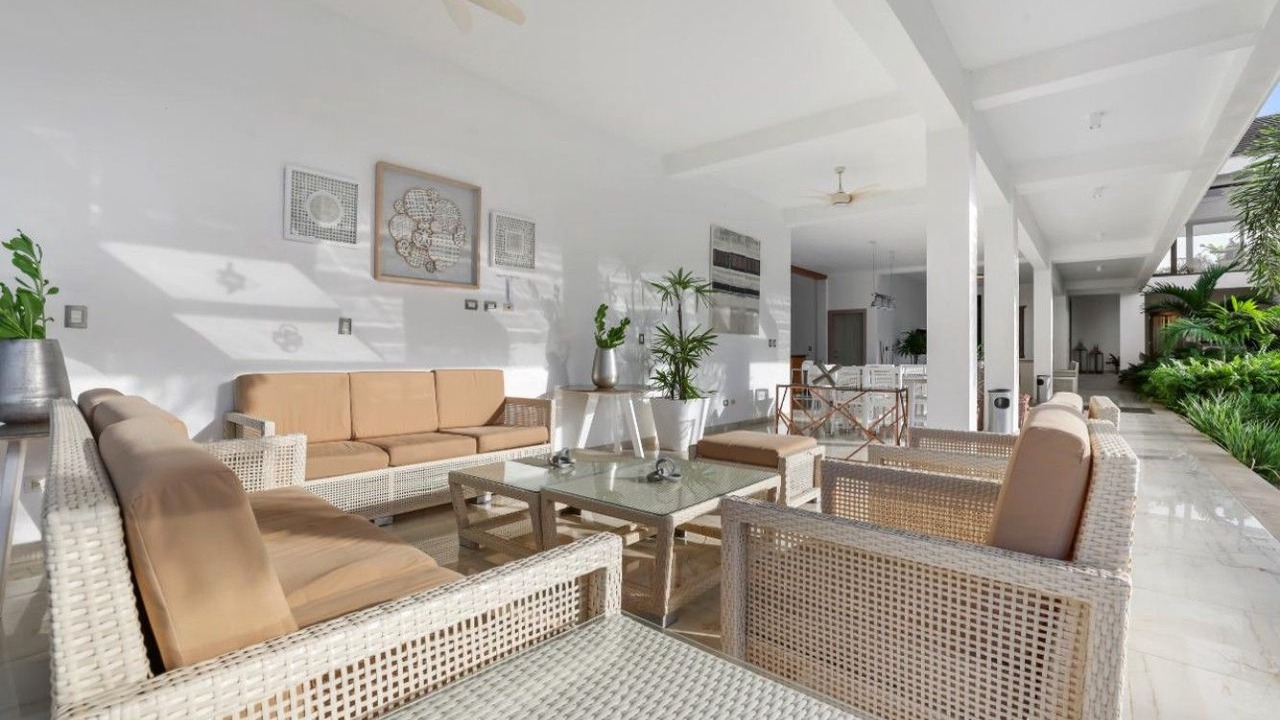 Photo of Outdoor in Casa de Campo