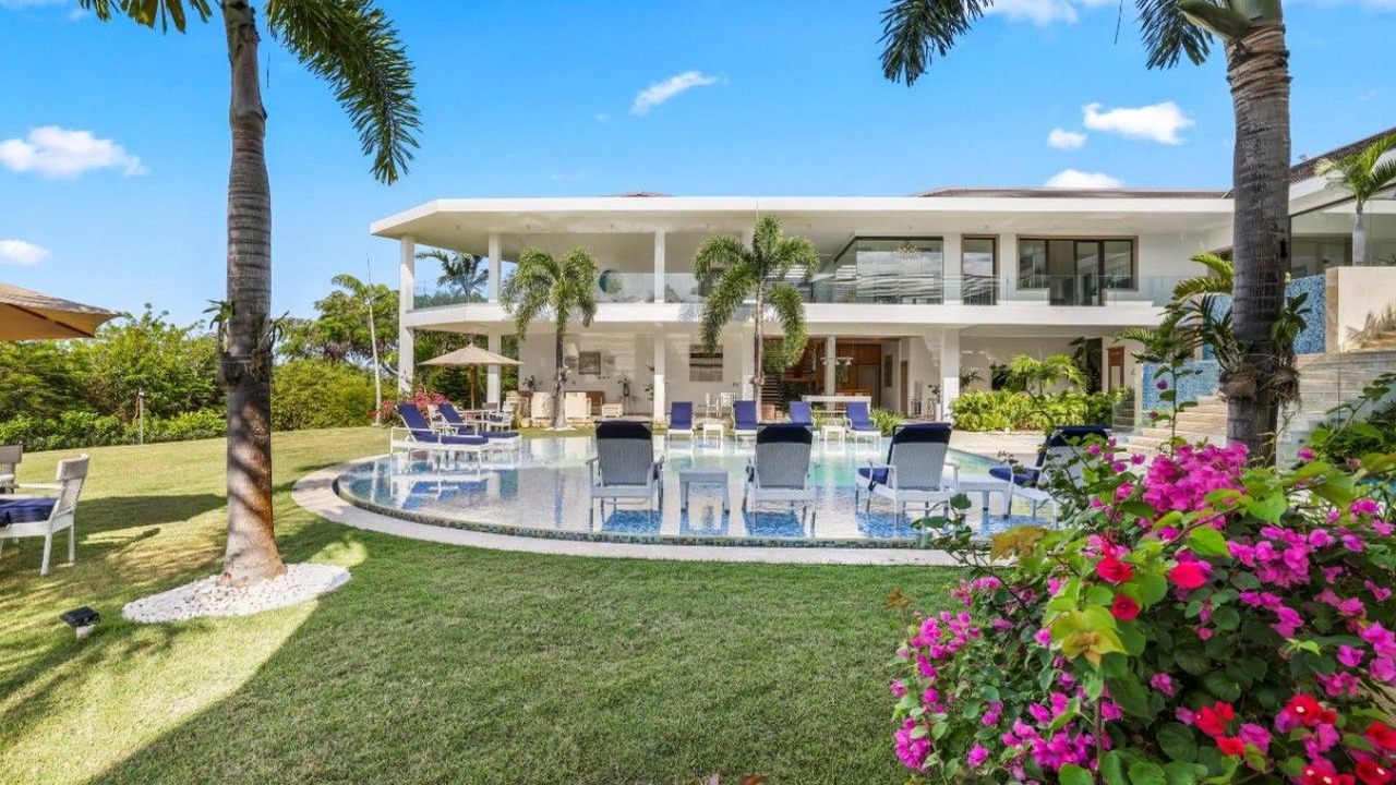 Photo of Outdoor in Casa de Campo