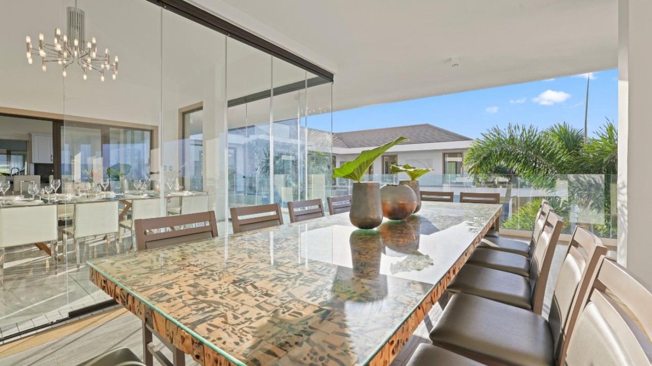 Photo of Outdoor in Casa de Campo