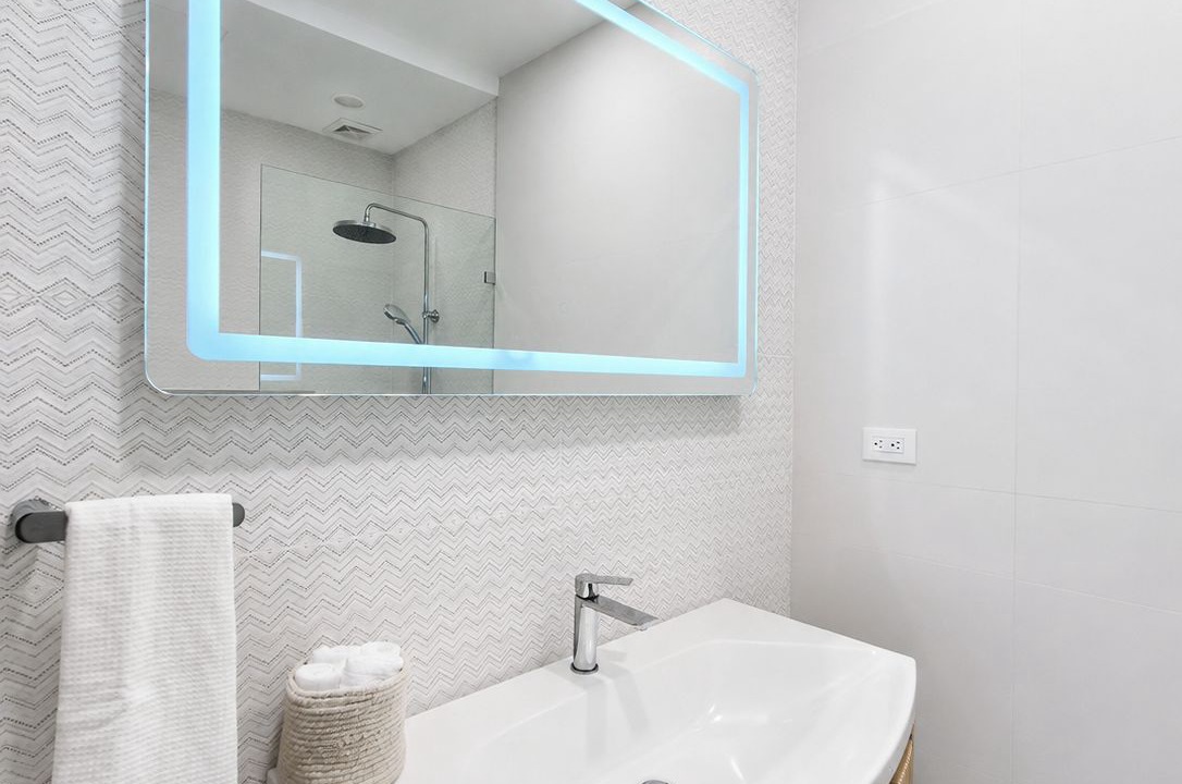 Photo of Bedroom in Punta Cana