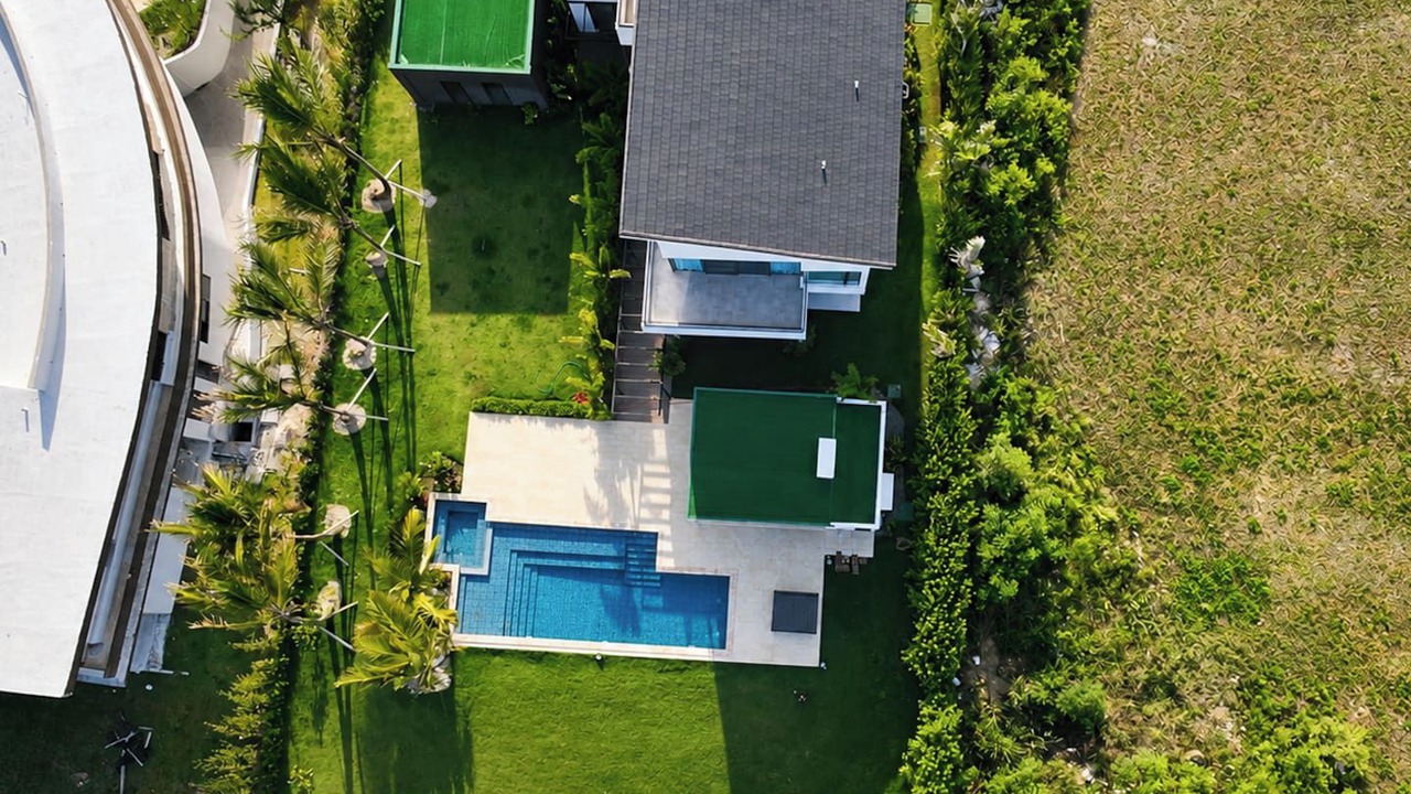 Photo of Outdoor in Punta Cana