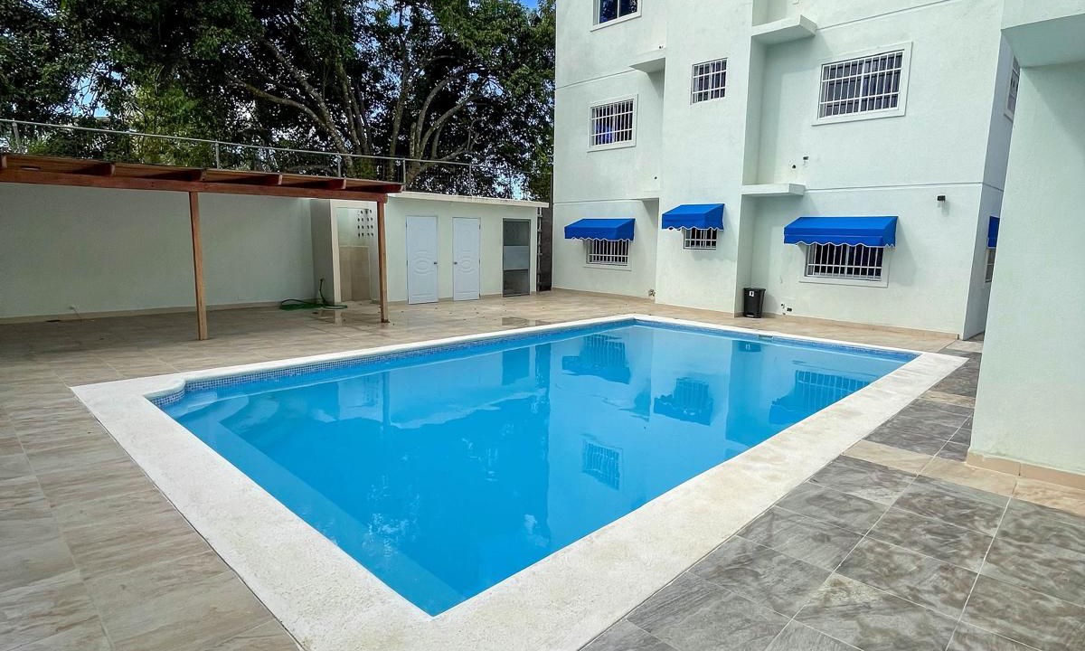 Photo of Outdoor in Boca Chica