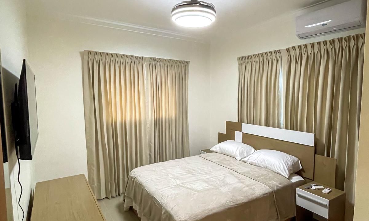 Photo of Bedroom in Boca Chica