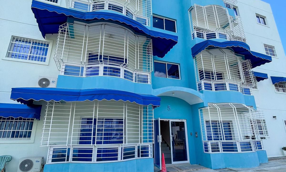 Photo of Outdoor in Boca Chica