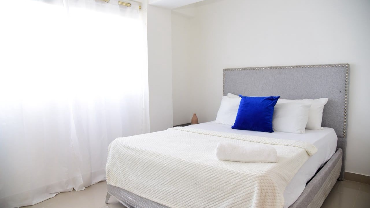 Photo of Bedroom in Santo Domingo Este