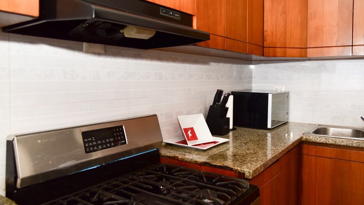 Photo of Kitchen in Santo Domingo Este