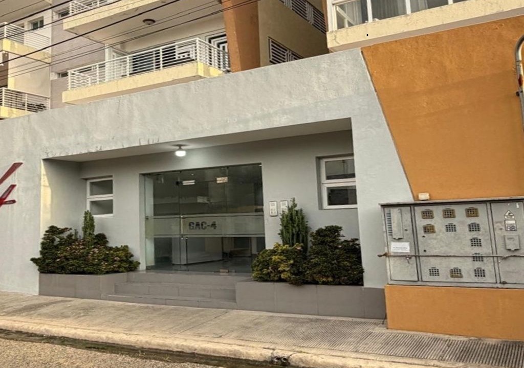 Photo of Outdoor in Santo Domingo Este