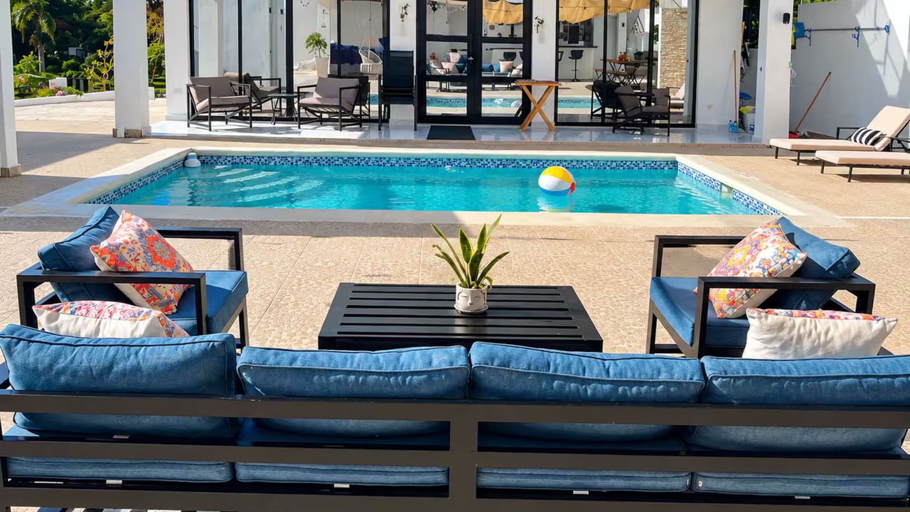Photo of Outdoor in Rio San Juan