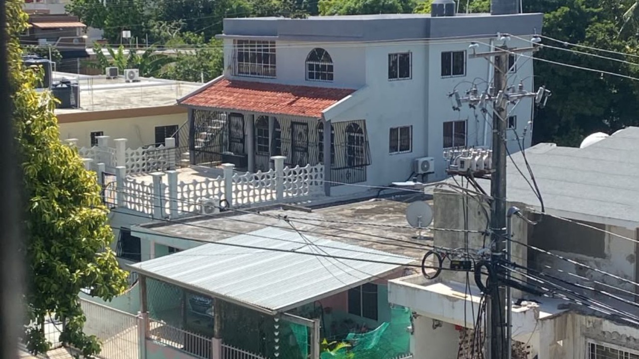 Photo of Others in Residencial Santo Domingo