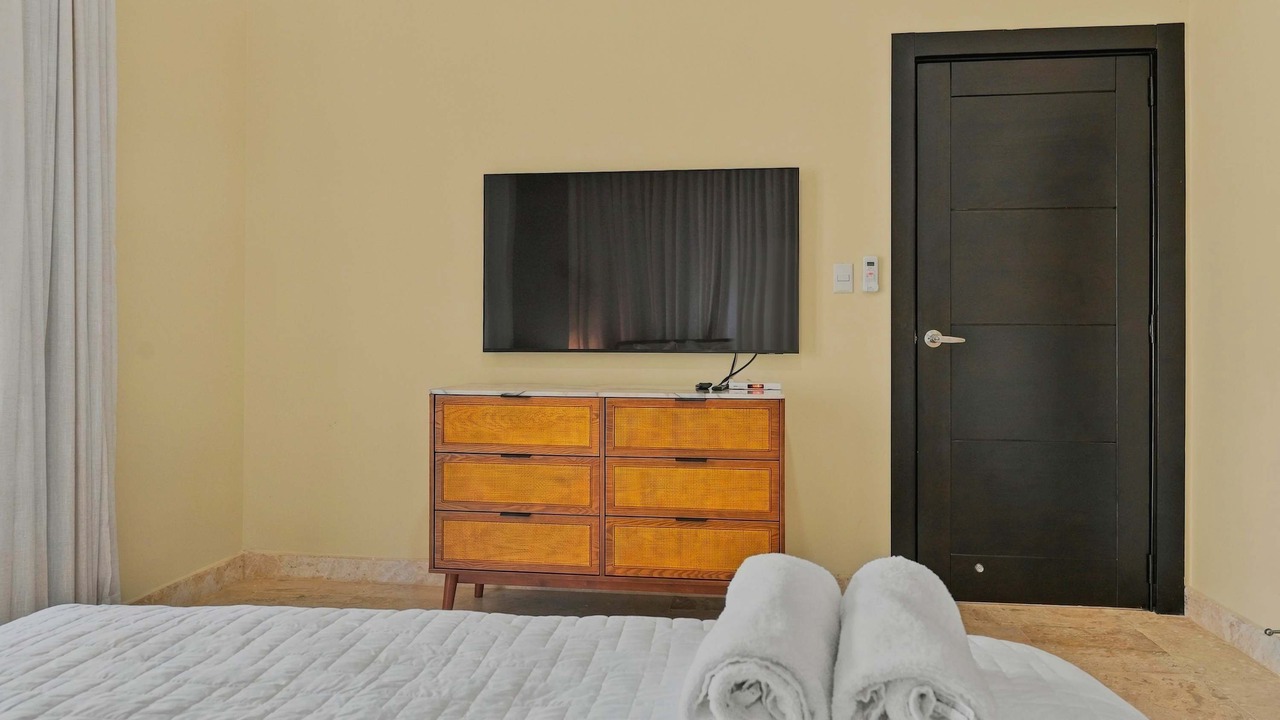 Photo of Others in Urbanizacion Tavarez
