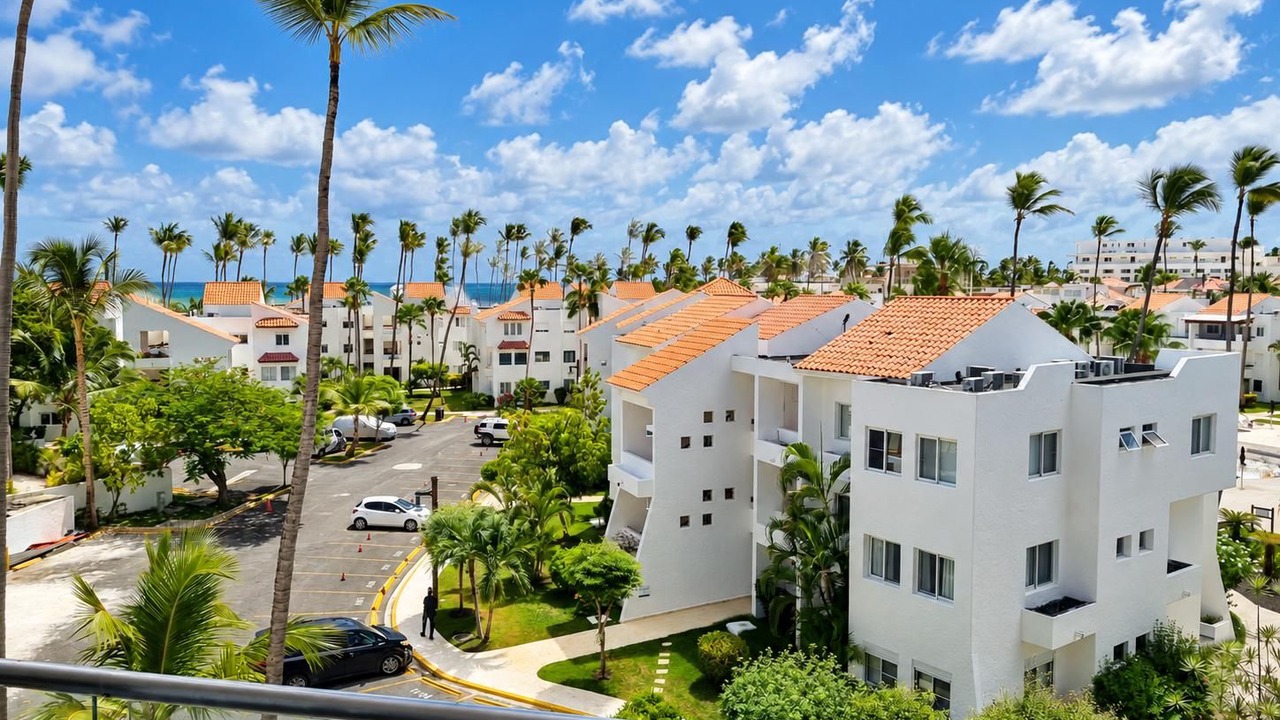 Photo of Others in Bavaro