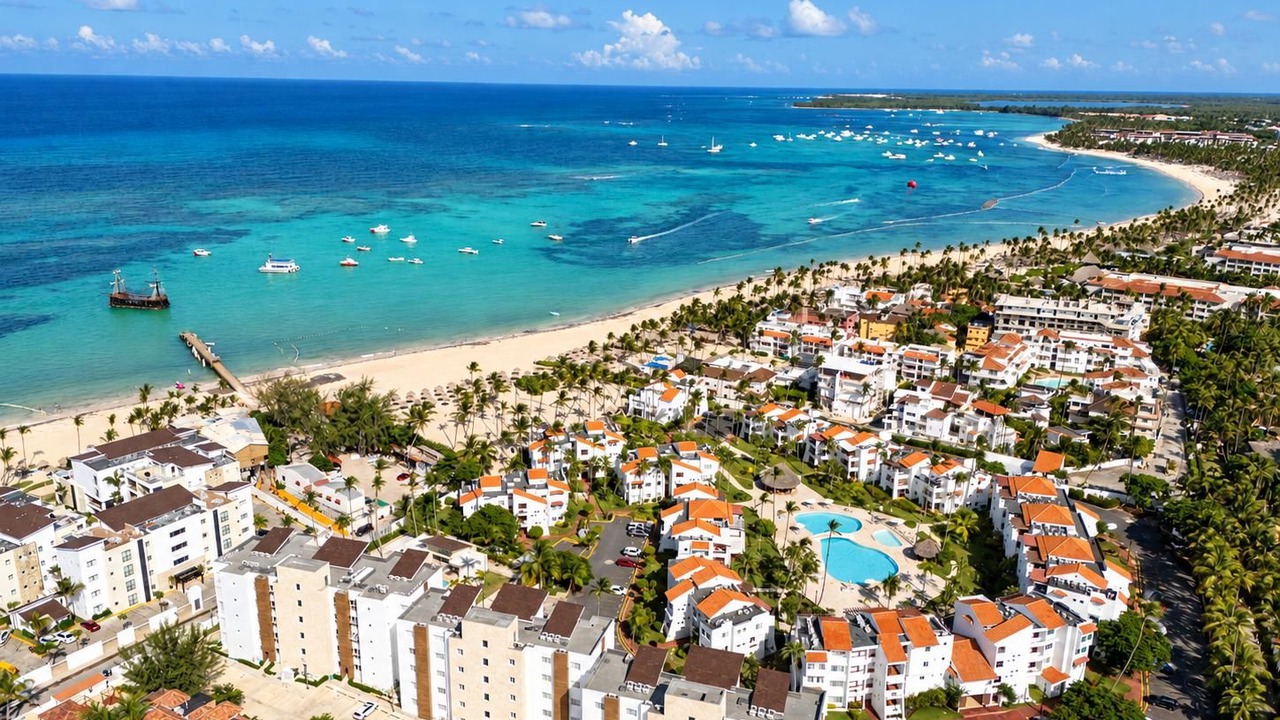 Photo of Others in Bavaro