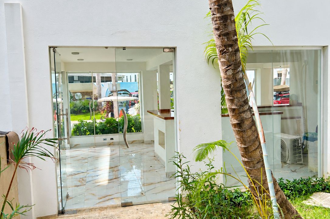 Photo of Outdoor in Los Melones