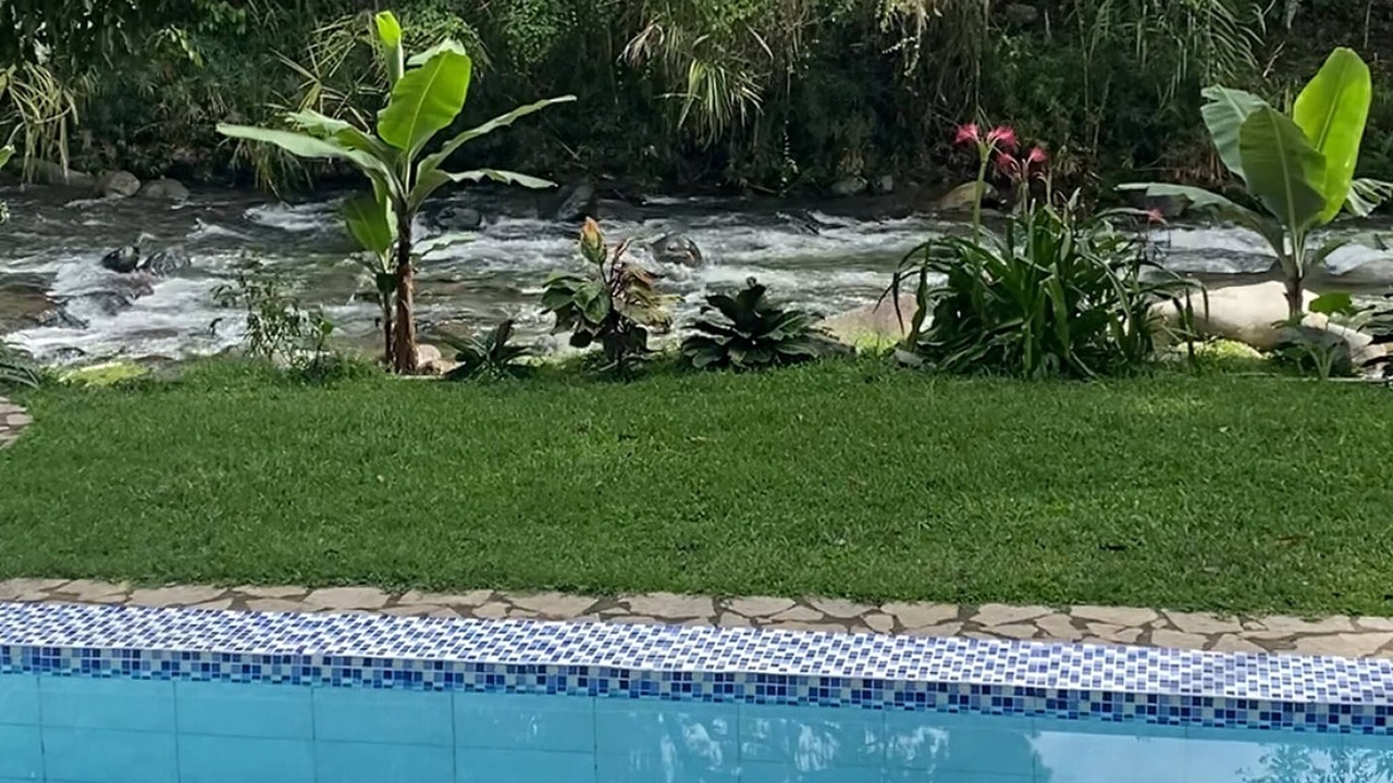 Photo of Outdoor in Manabao