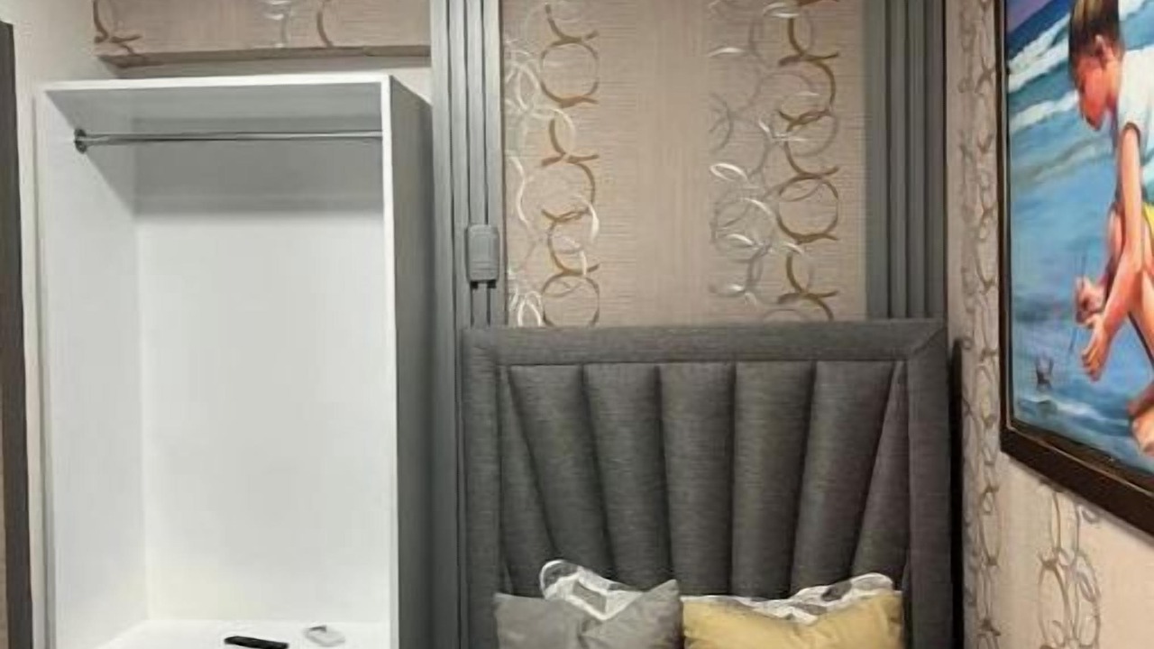 Photo of Bedroom in Bella Vista