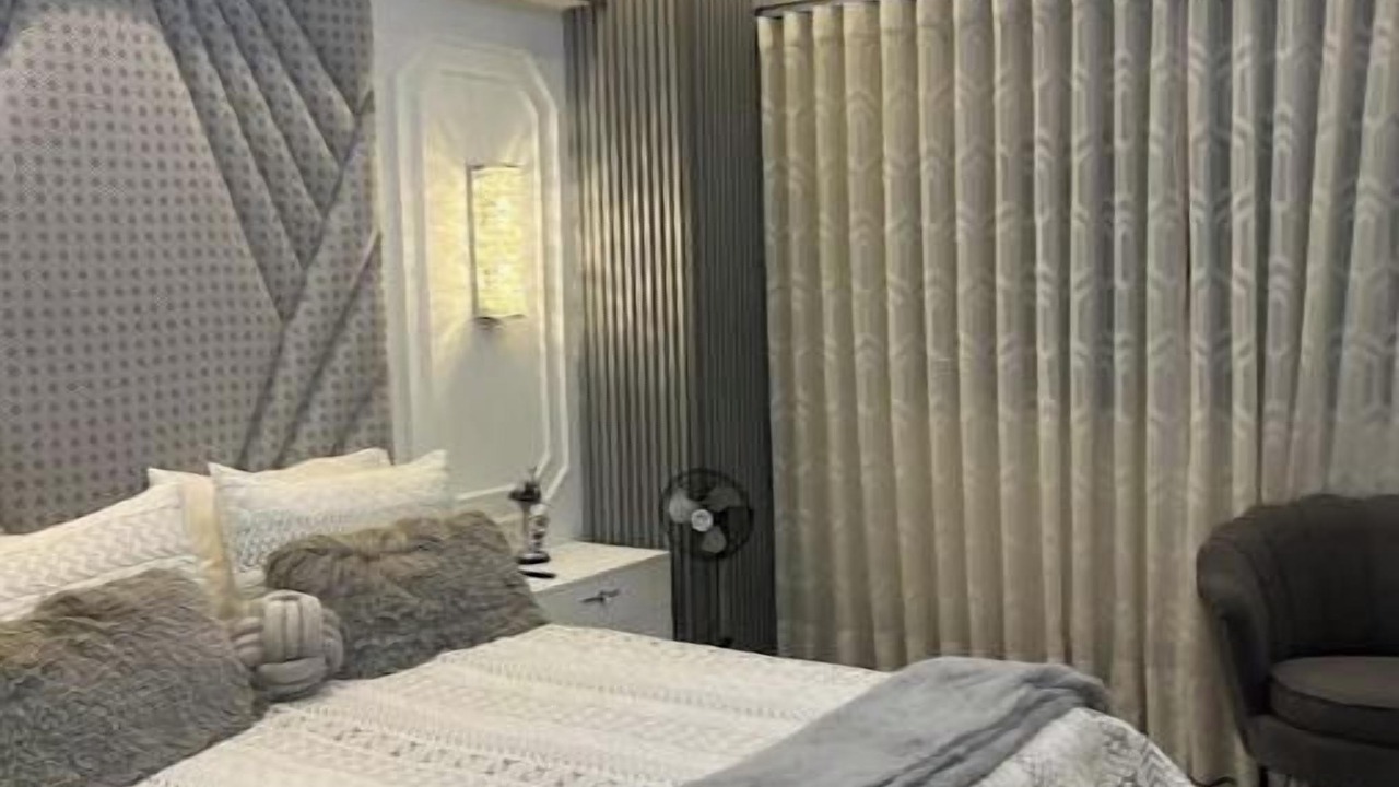 Photo of Bedroom in Bella Vista