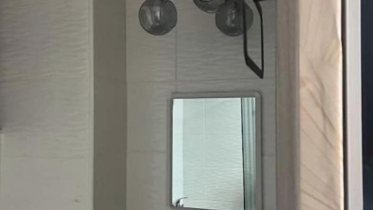 Photo of Bathroom in Bella Vista