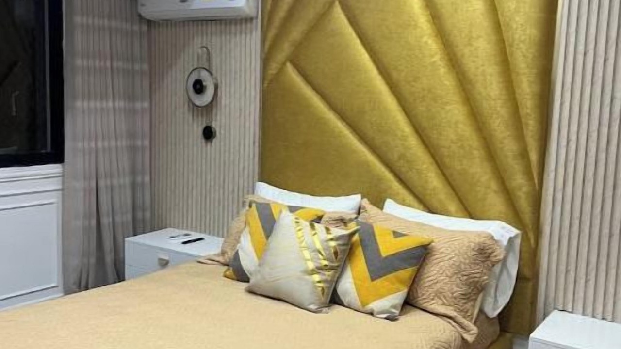 Photo of Bedroom in Bella Vista