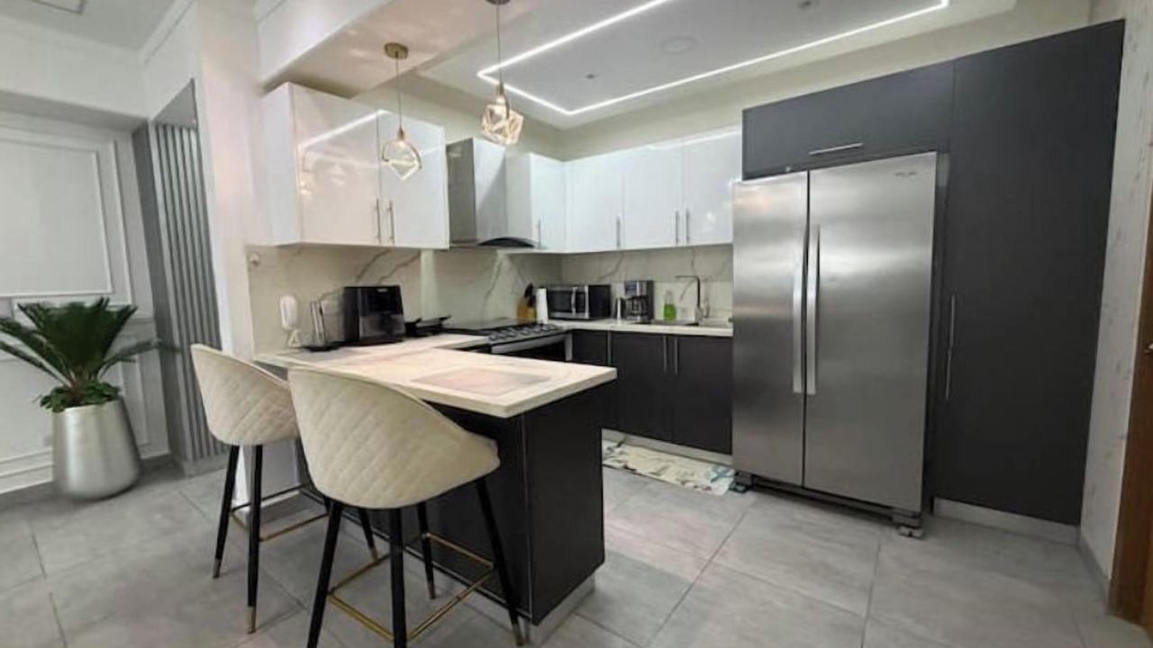 Photo of Kitchen in Bella Vista