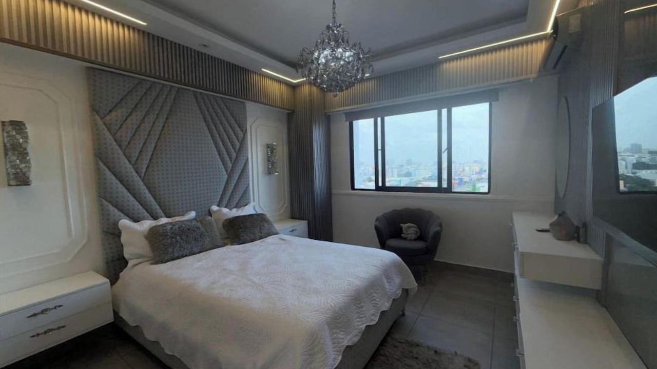 Photo of Bedroom in Bella Vista