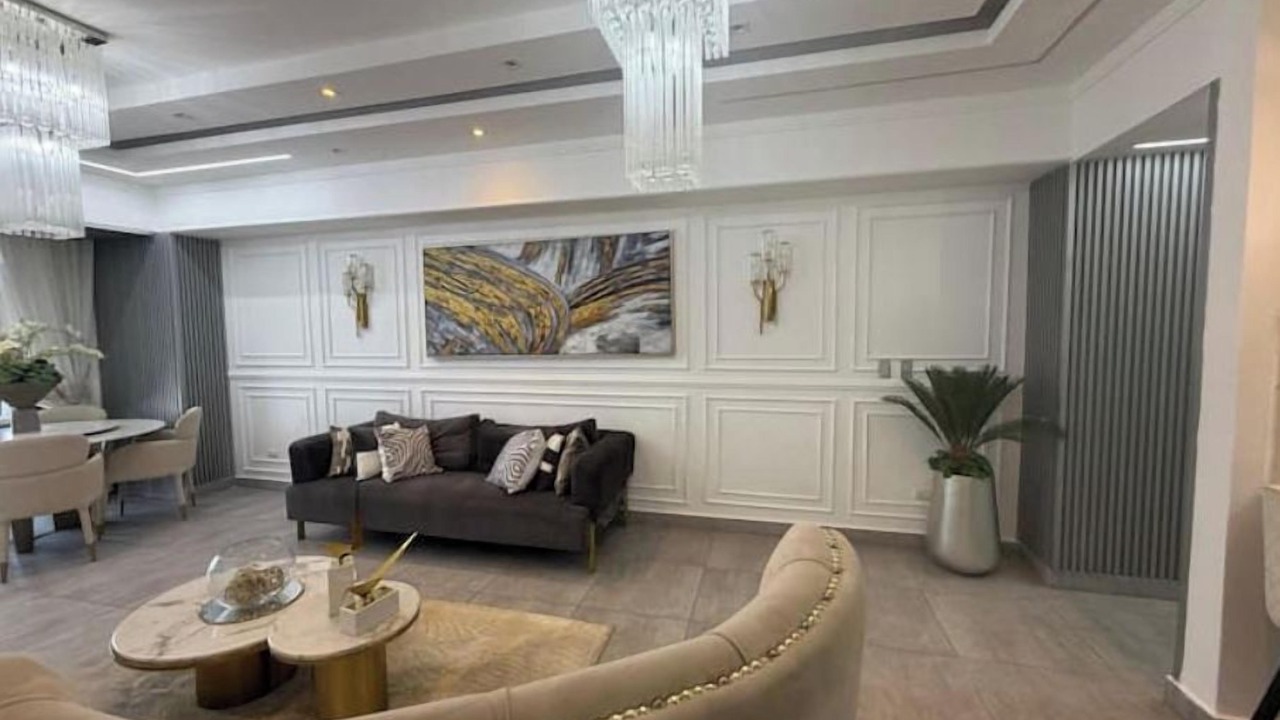 Photo of Livingroom in Bella Vista