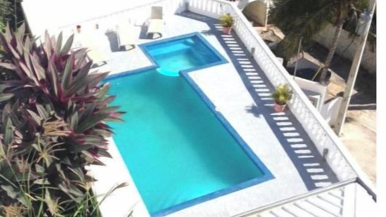 Photo of Outdoor in Sosua