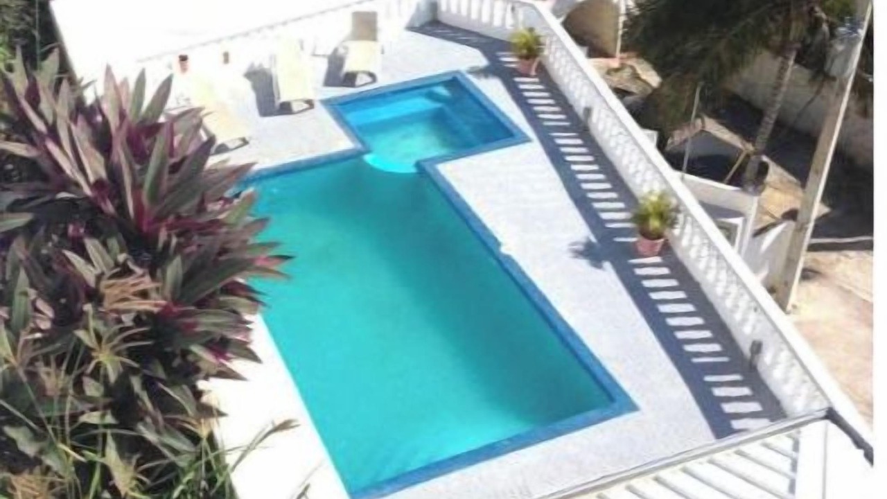 Photo of Outdoor in Sosua