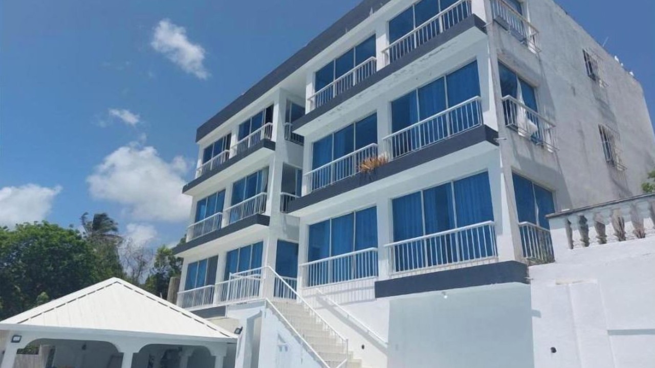 Photo of Outdoor in Sosua