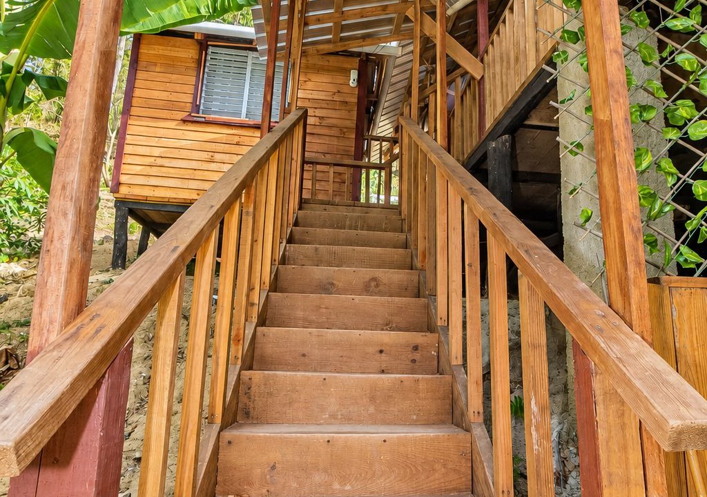 Photo of Outdoor in Puerto Plata