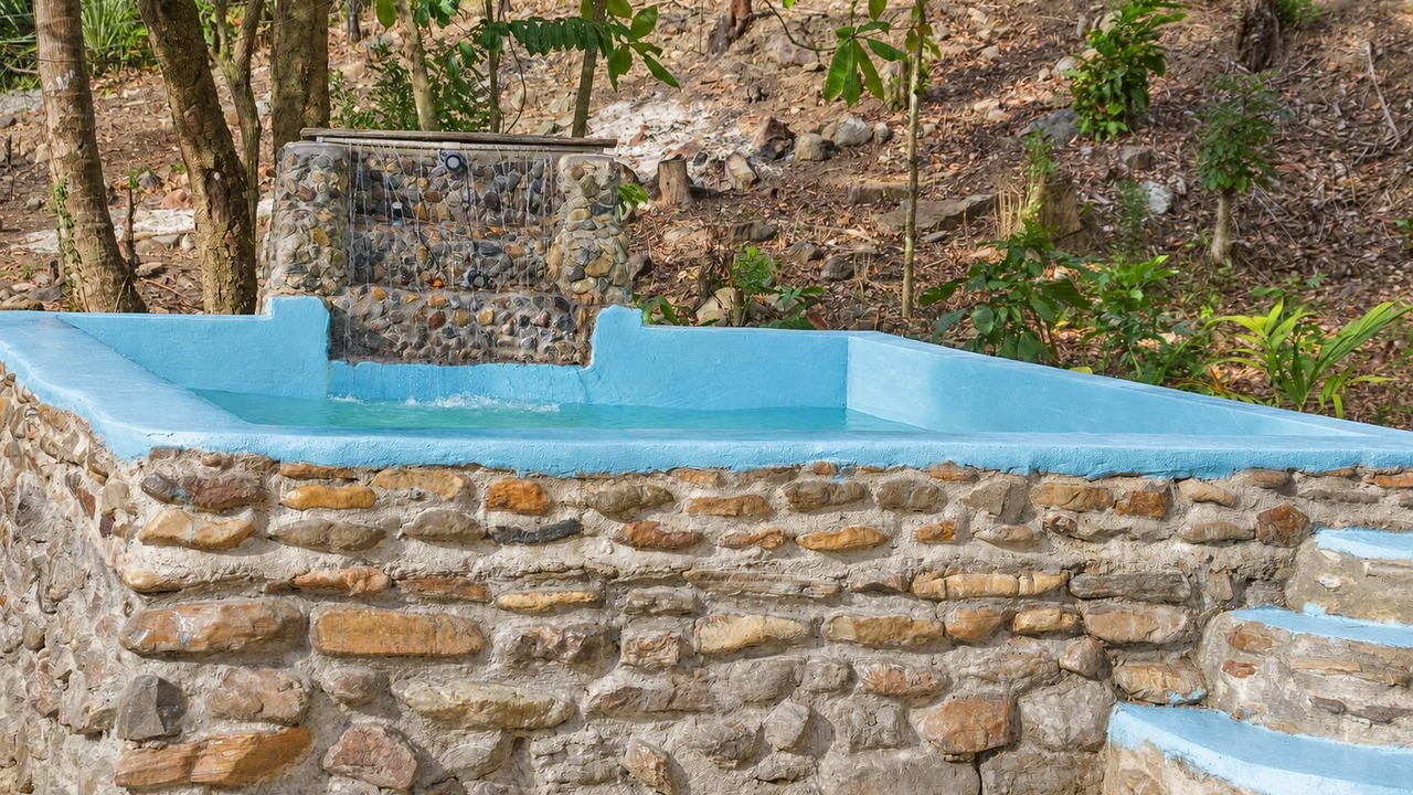 Photo of Outdoor in Puerto Plata