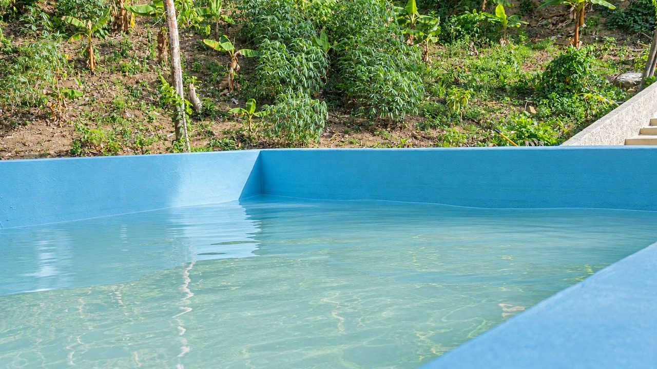 Photo of Outdoor in Puerto Plata
