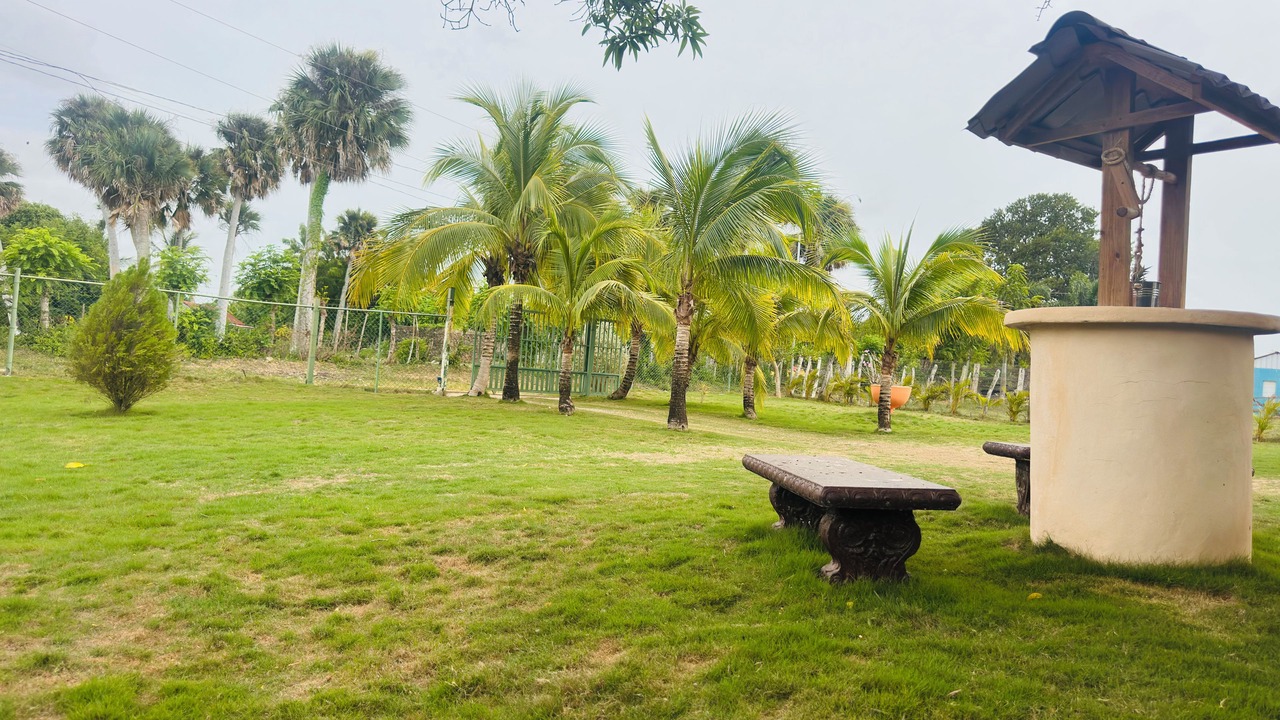 Photo of Others in Higuey