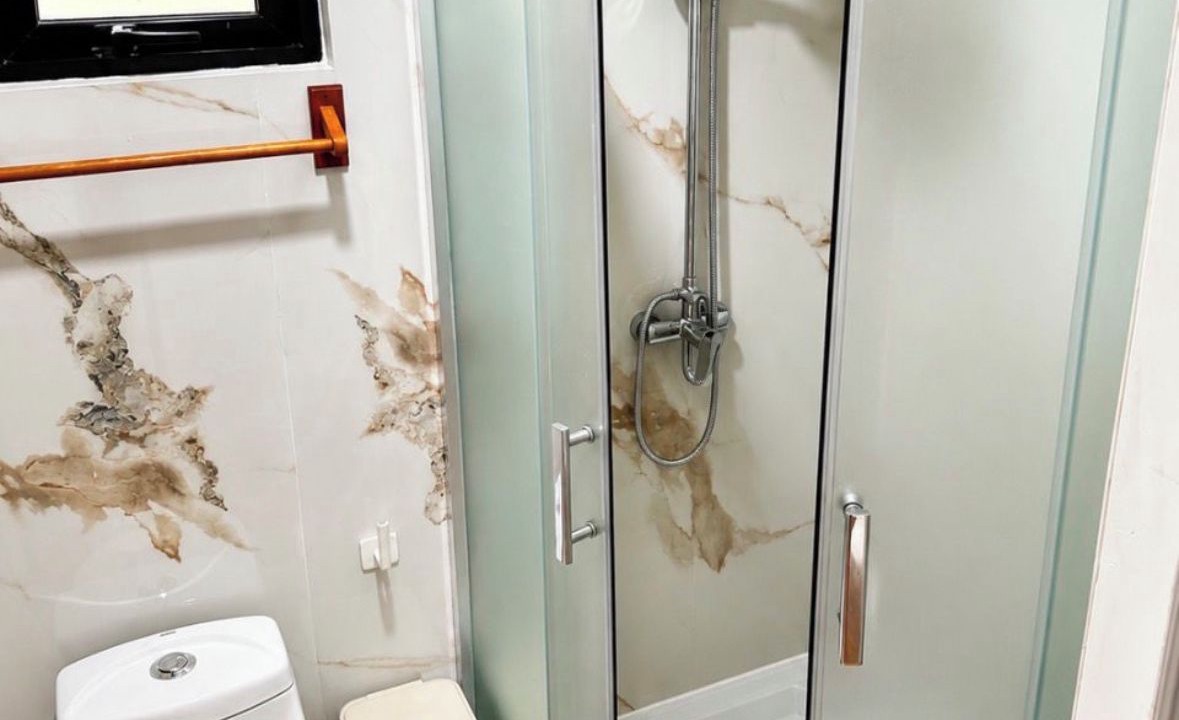 Photo of Bathroom in Puerto Bahia