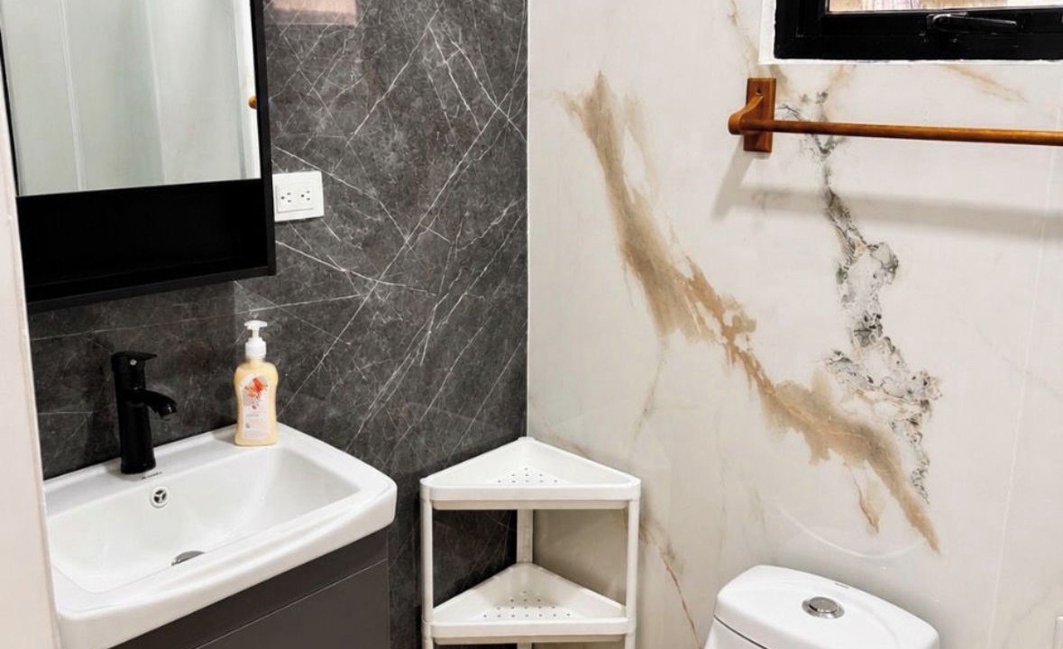Photo of Bathroom in Puerto Bahia